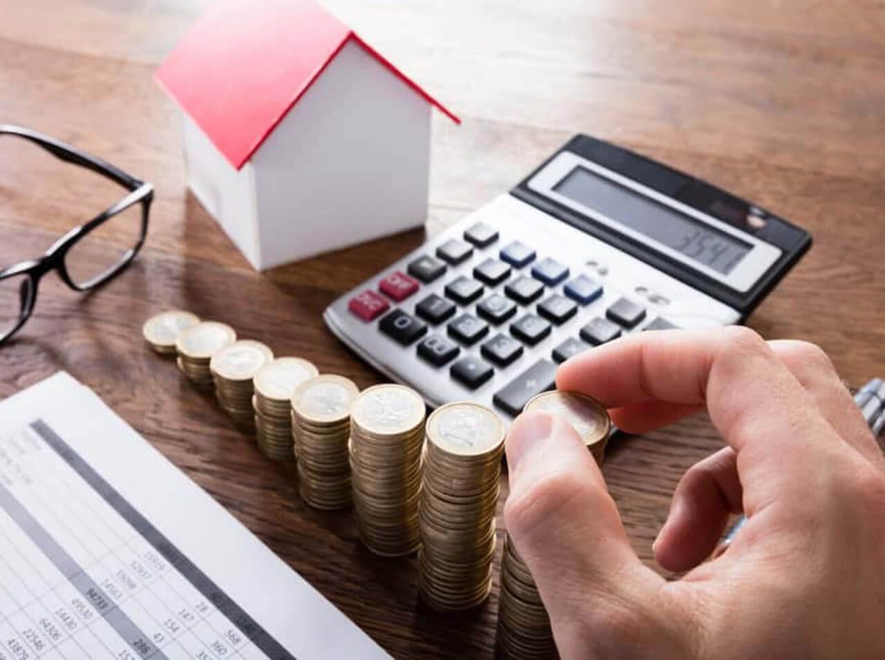 https:--fandcproperties.ae-uploads-panel-blogs-thumbnails-calculateur_d'augmentation_de_loyer_rera :_estimez_votre_loyer_à_dubaï_thumbnail_1752781651.jpeg